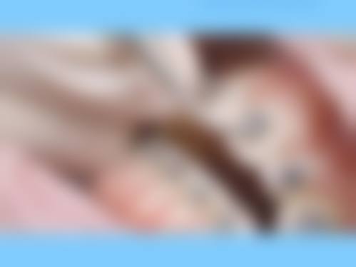 医院资质与实力解析