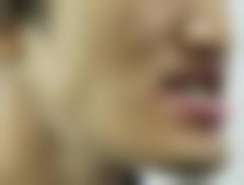 二、江西 南昌博远口腔医生团队，打造专精诊疗服务