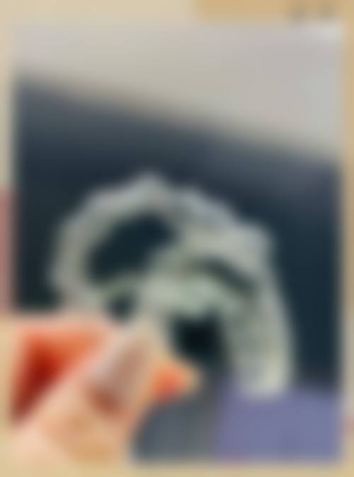 医生资质介绍:潘秋静医生的专精背景