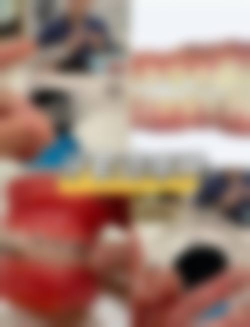 透明收费与贴心服务流程解析