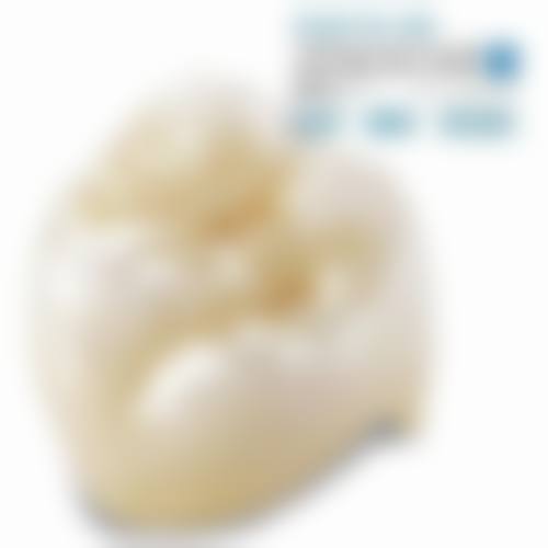 总结与预约号召