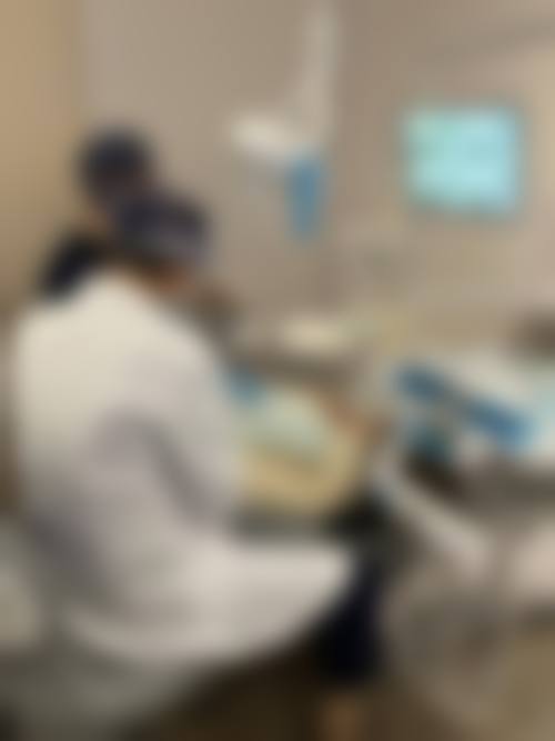 擅长项目详解:潘秋静医生核心技术