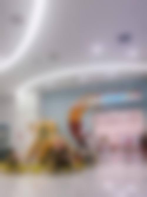 六、萍乡芦溪博宇口腔诊所荣誉资质与患者口碑,见证品牌实力