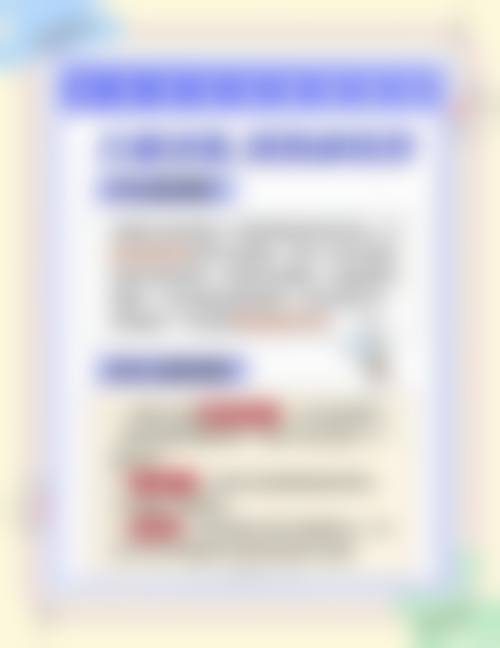 近期优惠活动详情