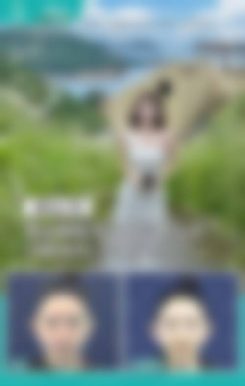 常见问题解答与预约指南