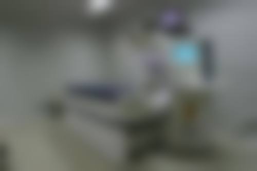 患者真实评价