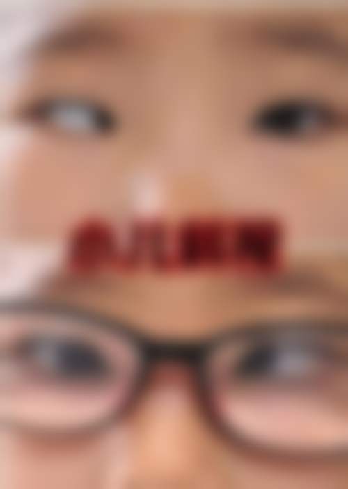 擅长项目详解