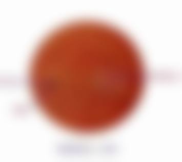 诊疗特色总结