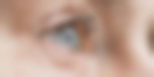 总结与预约指引
