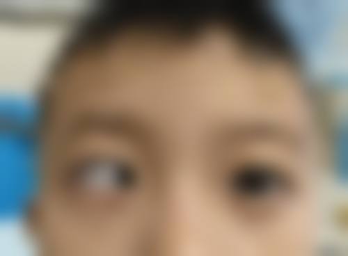 诊疗特色总结