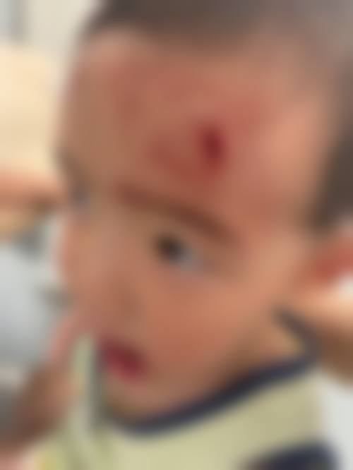 透明化价格体系与优惠活动参考