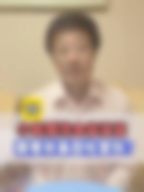 总结与预约建议