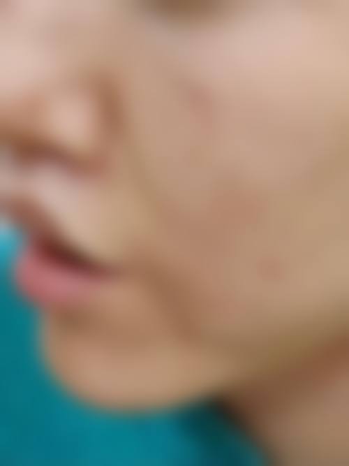 设备环境与价格参考:透明消费无隐形