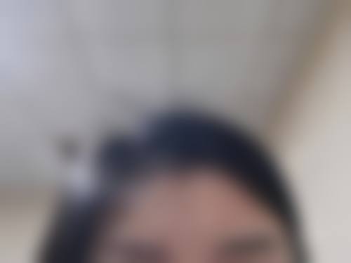 便捷交通与贴心服务：轻松开启变得更美之旅