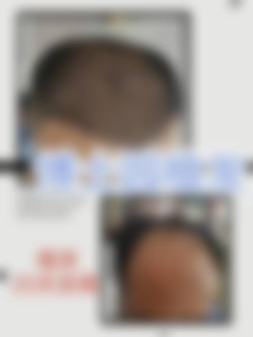 常见问题解答（FAQ）