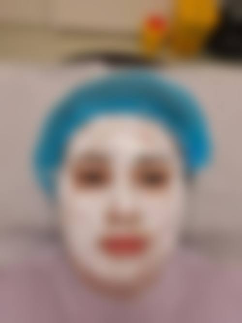 具有影响力资质与雄厚实力：打造安心变得更美基石