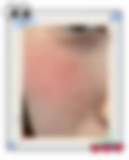 FAQ常见问题解答