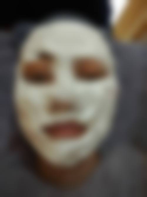 透明价格与优惠活动：高性价比医美体验