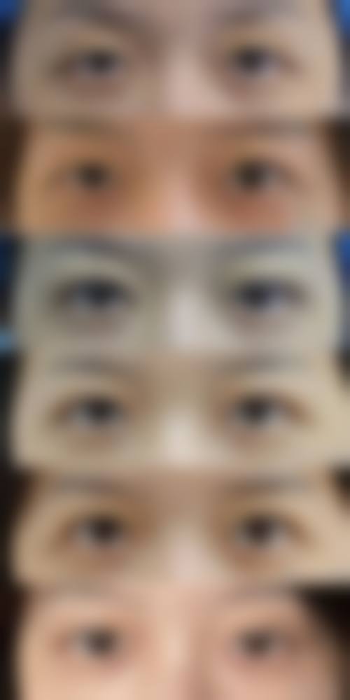 芜湖美高美整形便捷预约方式与FAQ解答