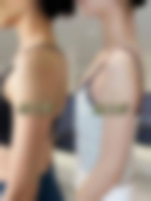 诊疗特色总结:杨丹医生的方案有何不同?