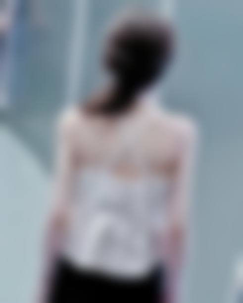结尾预约号召:开启您的变得更美之旅