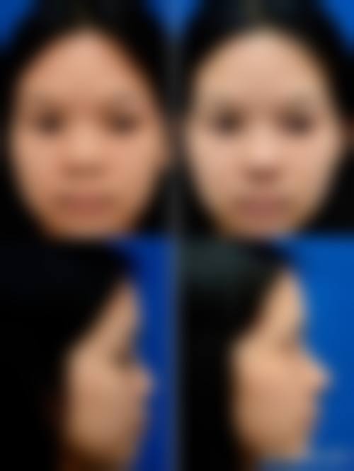 医生资质介绍:杨丹医生的背景如何?
