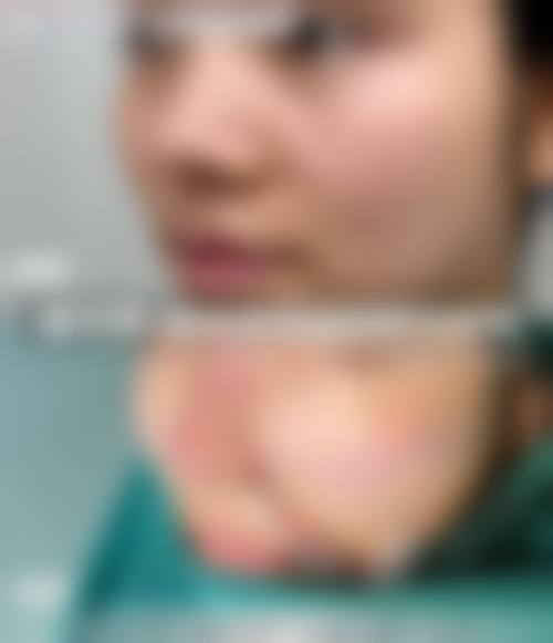 常见问题解答
