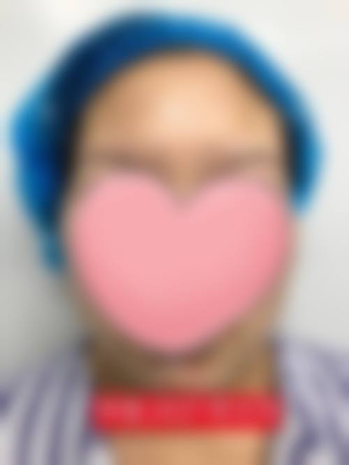FAQ:关于预约与治疗的常见问题