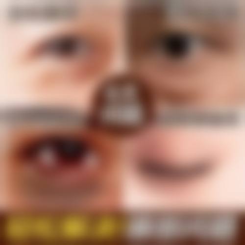 预约优惠活动:有什么隐藏限制吗?