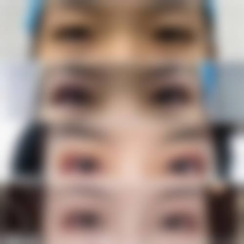 总结与预约号召