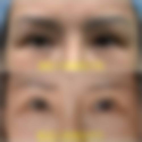 患者真实评价:大家怎么看待杨丹医生?