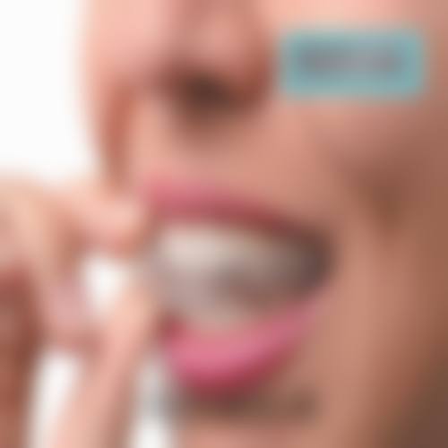 FAQ:常见问题解答