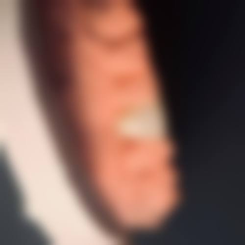 结尾预约号召:立即行动守护口腔健康