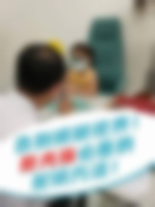 常见问题解答FAQ