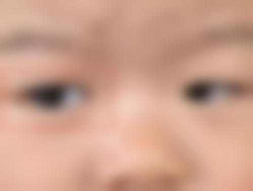 患者真实评价
