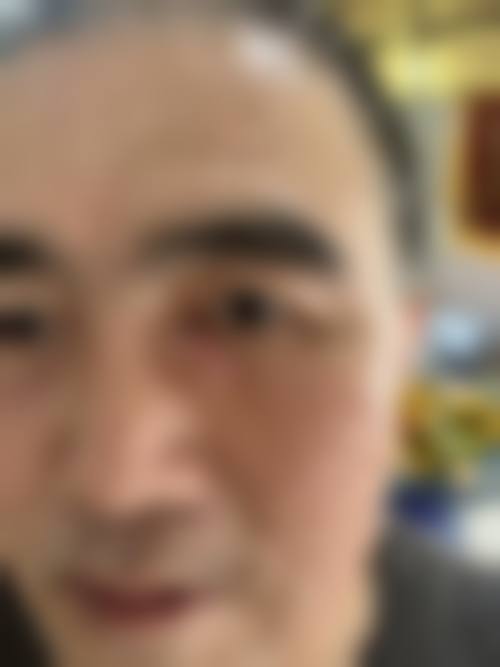 医院资质与综合实力解析
