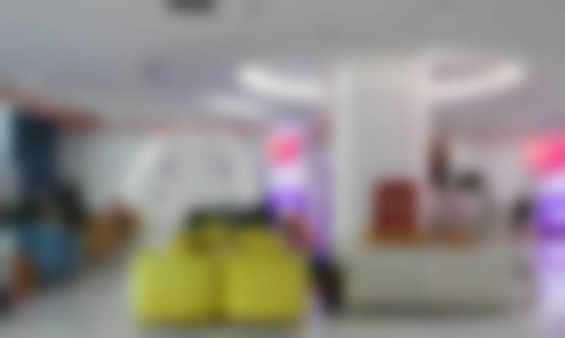 患者真实评价:口碑相传的信任之选