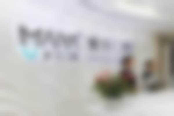 预约优惠活动：限时补贴，省心省钱
