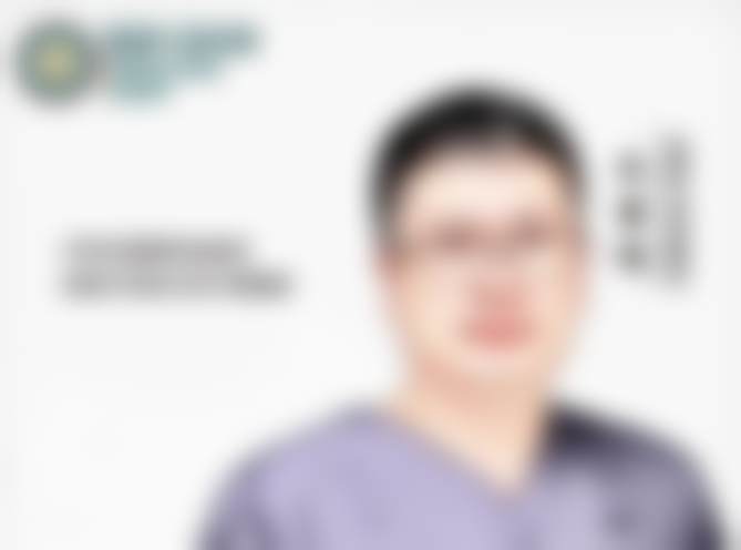 擅长项目详解：张晓艳医生擅长的核心治疗领域