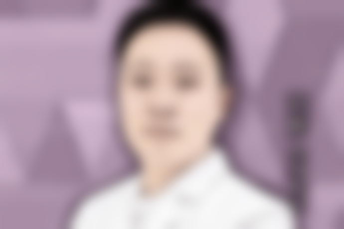 刘彬