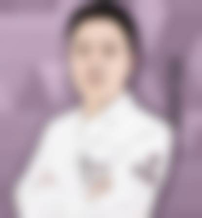 患者真实评价:南宁梵成医疗美容门诊部袁红宜口碑怎样?