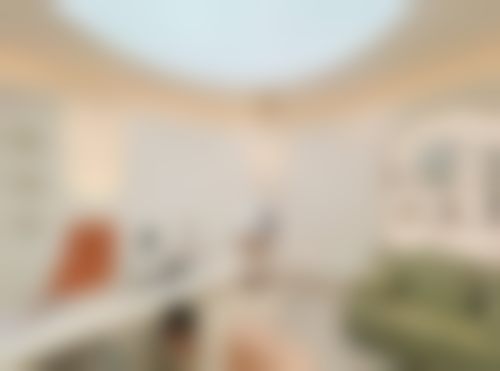 结尾预约号召:南宁梵成医疗美容门诊部王德宁医生