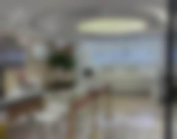 FAQ：常见问题解答
