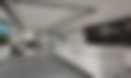 FAQ:关于王长城医生在上海永颜口腔门诊部的常见疑问