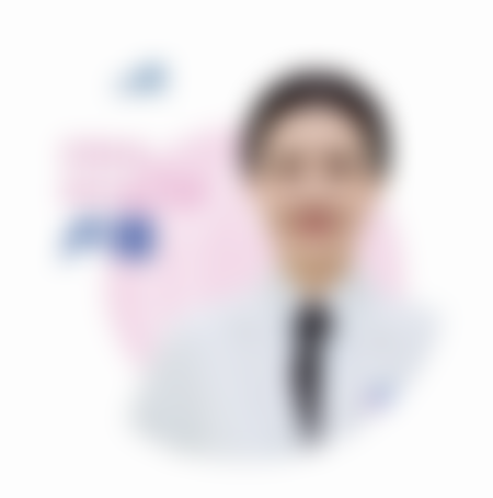 卢珊