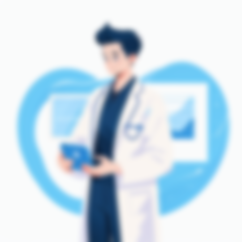 赵媛