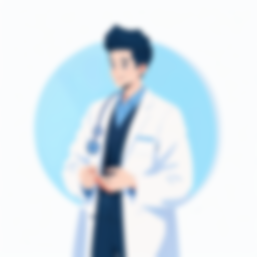 贺伶俐