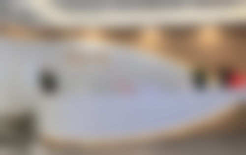 黔东南黎平博奥口腔诊所黔东南黎平博奥口腔前台