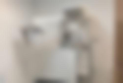 三、黔东南黎平博奥口腔诊所核心科室与特色项目