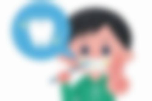安徽阜阳纳美星范医疗美容门诊医生团队与真实口碑